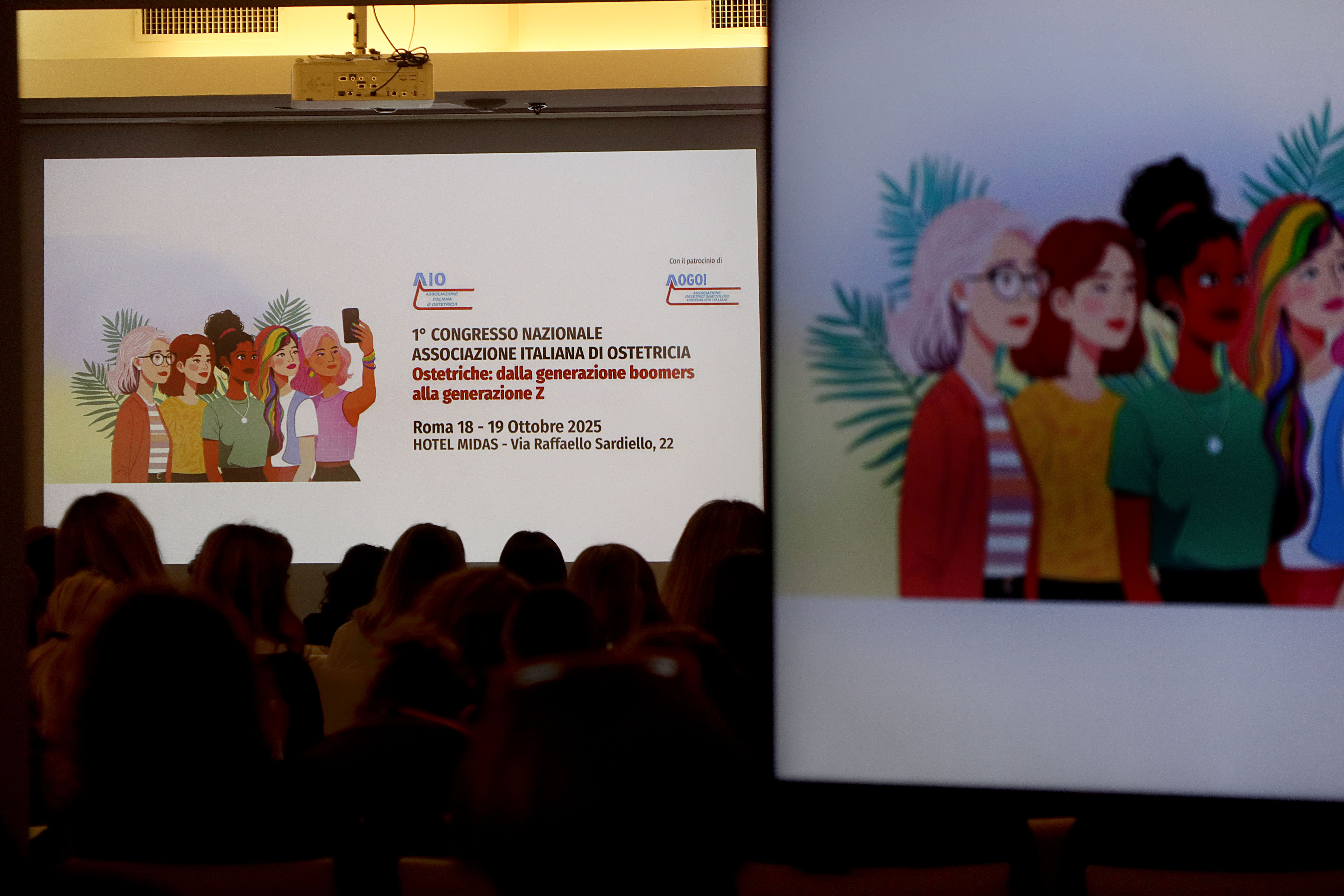 AIO_Congresso_18-10-2025 0313.jpg